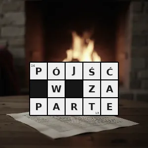 Rozwiązanie krzyżówki: wyprzeć się - pójść w zaparte | hasła, synonimy i podpowiedzi Hasło krzyżówkowe wyprzeć się - pójść w zaparte – rozwiązanie, synonimy, podpowiedzi i definicje krzyżówkowe